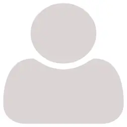 avatar zonaperistiwa