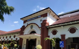 "Dituduh Jual Produk Palsu, Billy Krisno Lawan Lewat Praperadilan