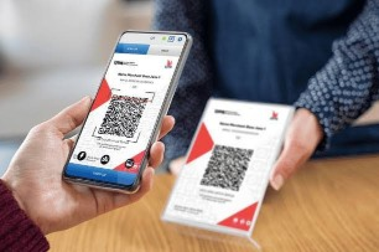 Ini Kata Menteri Koordinator Bidang Perekonomian Terkait Pajak Pembayaran QRIS