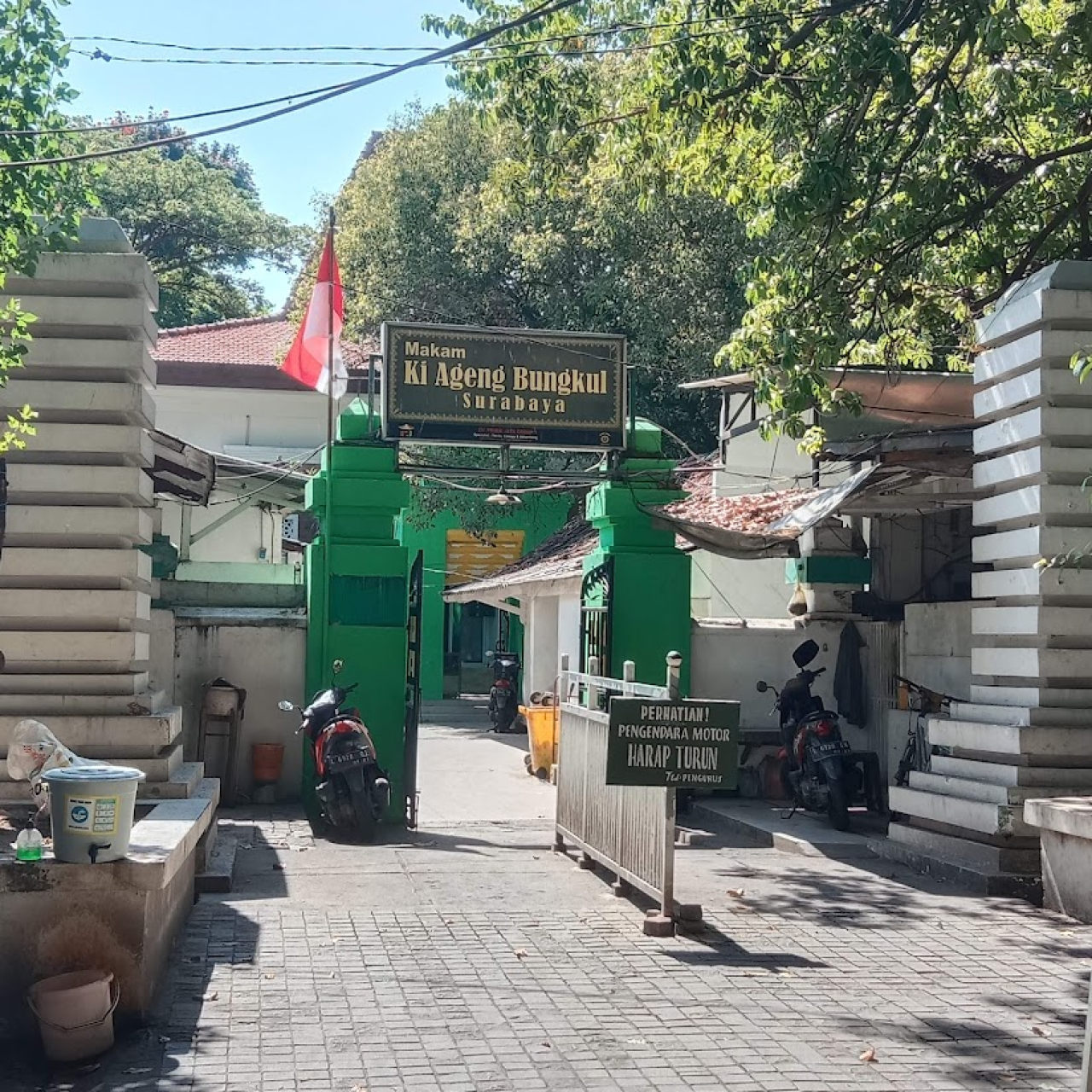 Kritikan Hearing Komisi D Tak Digubris