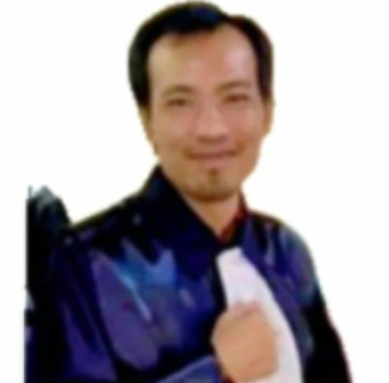 Sejarah Khaja Tubagus Balang sisa bin H.Umar bin Damai Yang Dimakamkan Di Desa Panengahan Kecamatan Way Khilau