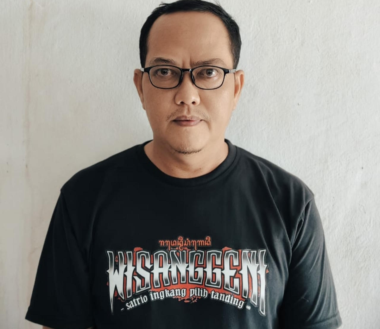 Batu Akik Badar Besi: Pesona dan Manfaat yang Tak Terbantahkan